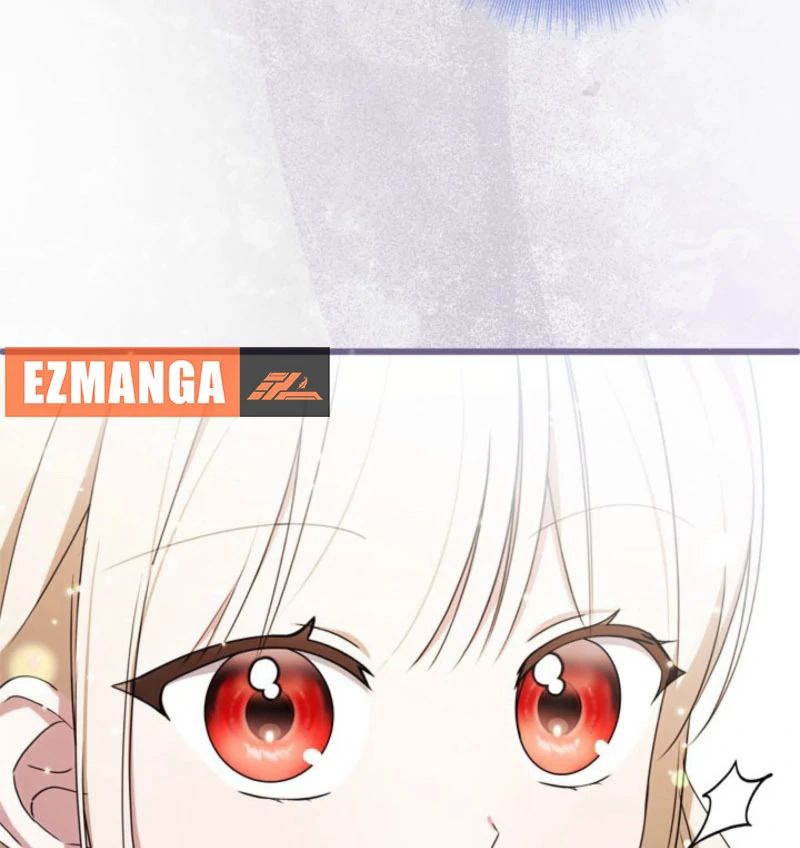 Beloved Contract Lady of the County Chapter 20 - page 161