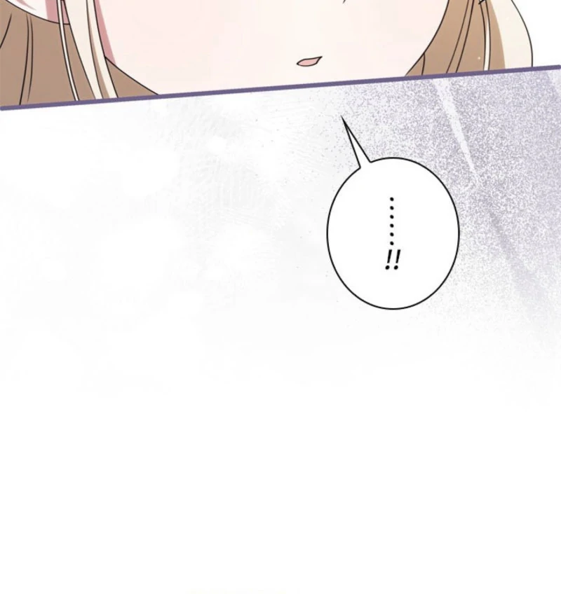 Beloved Contract Lady of the County Chapter 20 - page 162