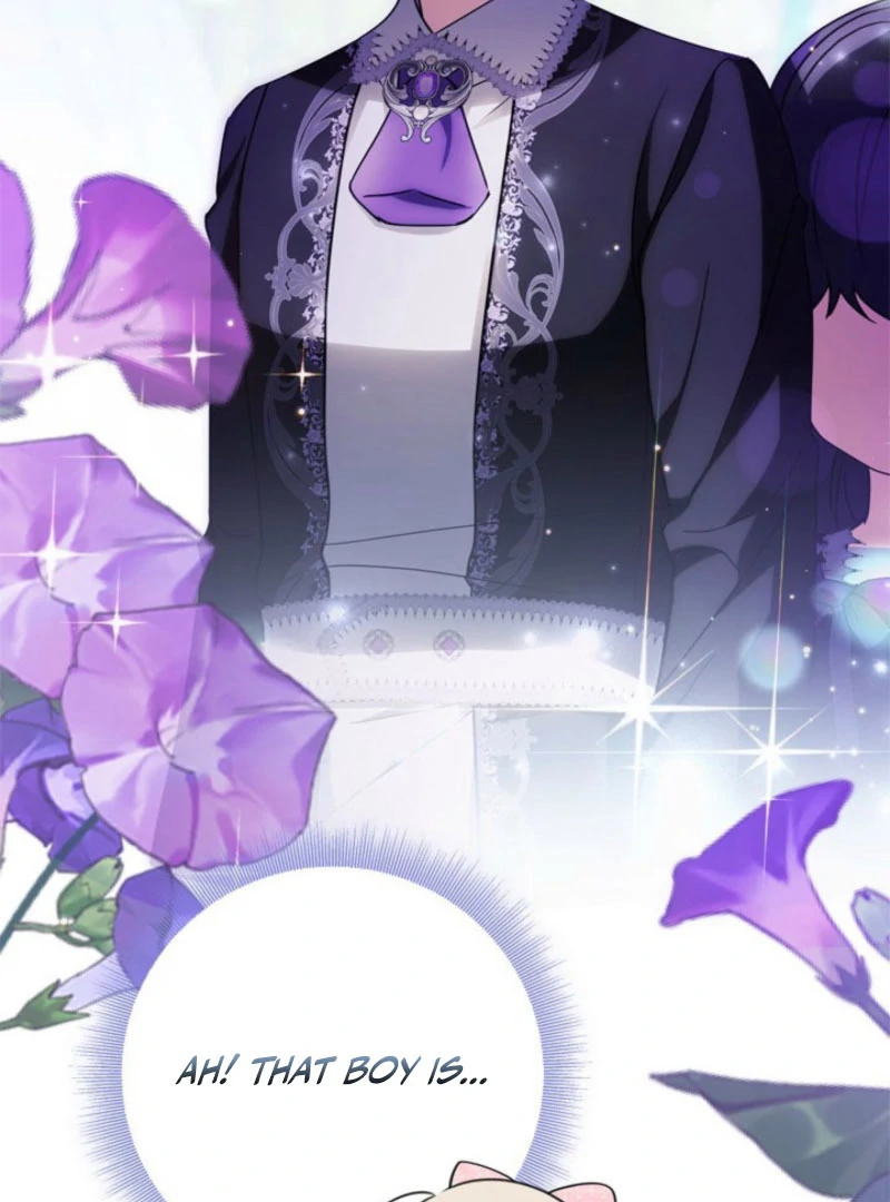 Beloved Contract Lady of the County Chapter 20 - page 166