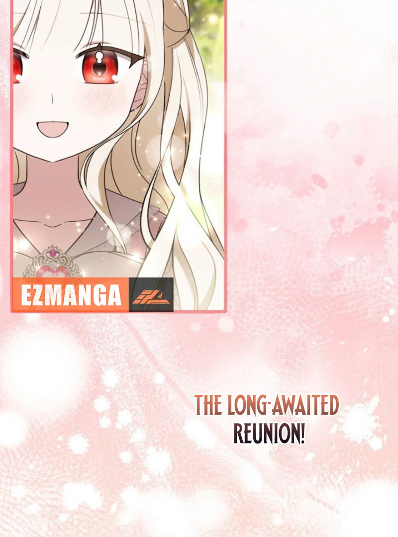 Beloved Contract Lady of the County Chapter 20 - page 168