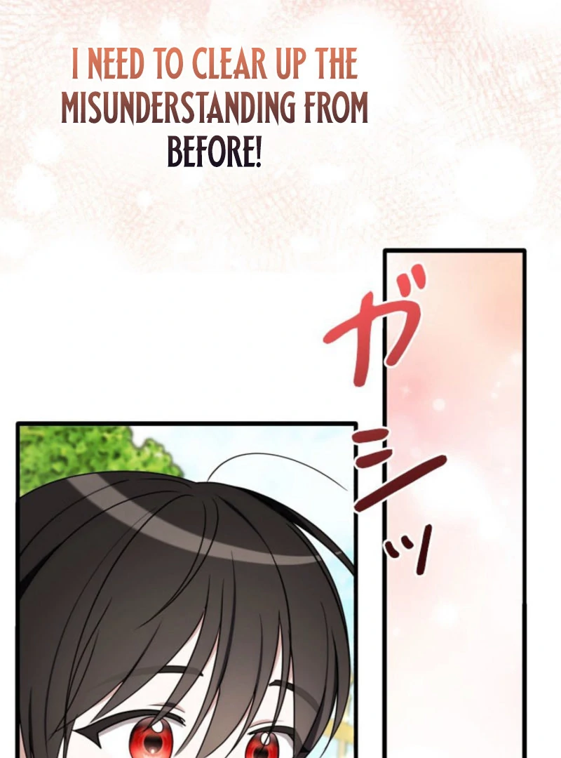 Beloved Contract Lady of the County Chapter 20 - page 169