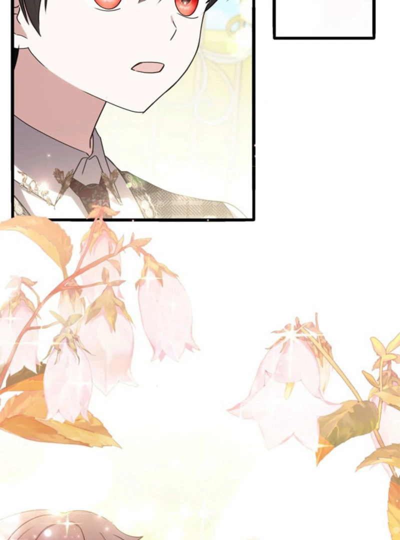 Beloved Contract Lady of the County Chapter 20 - page 170