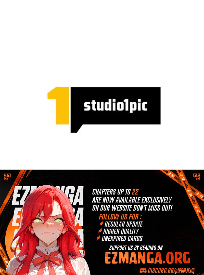 Beloved Contract Lady of the County Chapter 20 - page 174