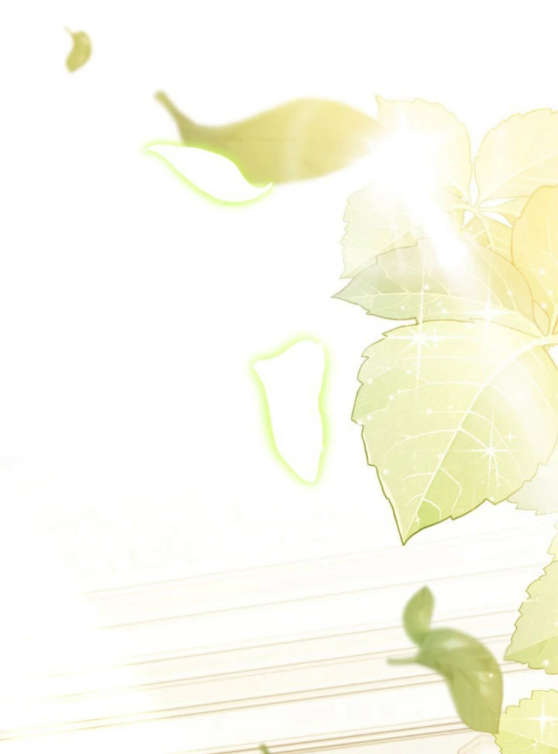 Beloved Contract Lady of the County Chapter 20 - page 22