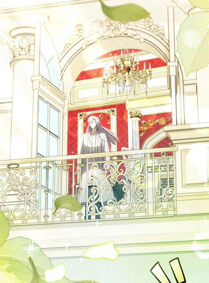 Beloved Contract Lady of the County Chapter 20 - page 23