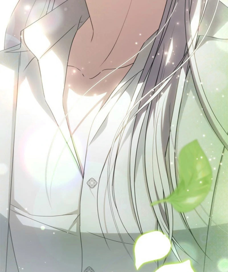 Beloved Contract Lady of the County Chapter 20 - page 25