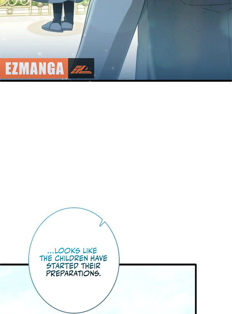 Beloved Contract Lady of the County Chapter 20 - page 29