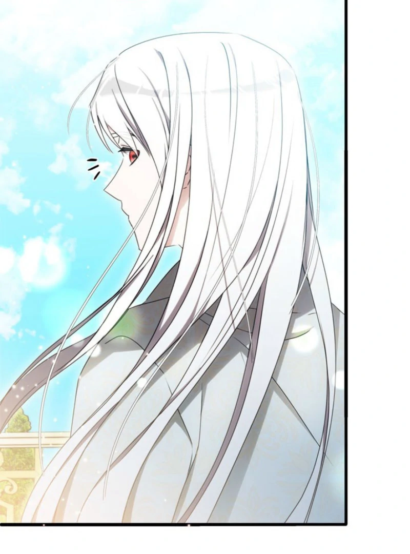 Beloved Contract Lady of the County Chapter 20 - page 30