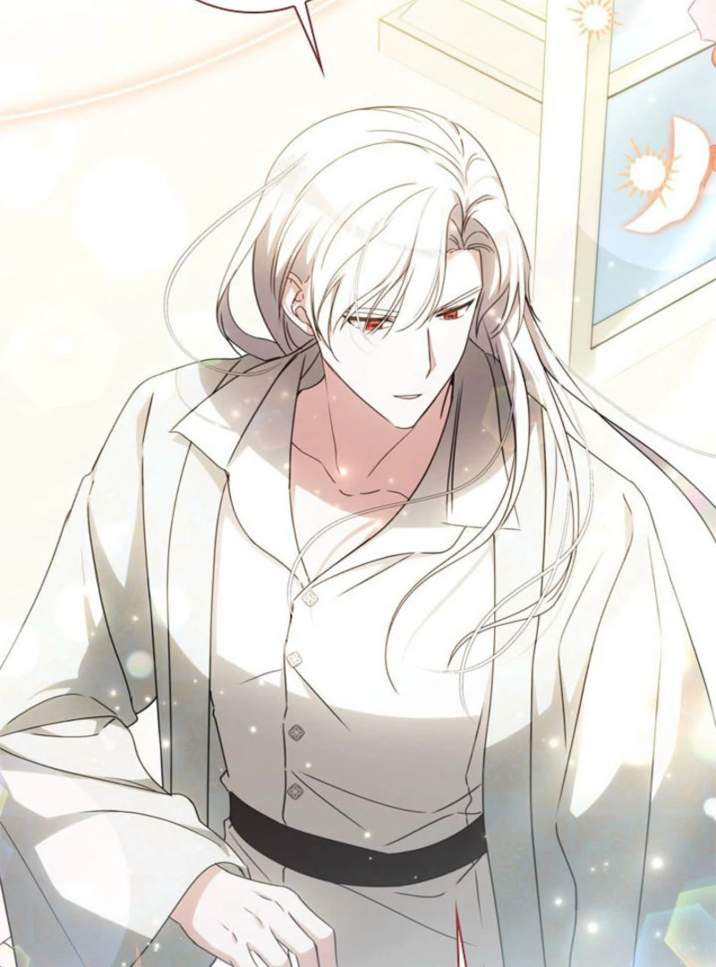 Beloved Contract Lady of the County Chapter 20 - page 34