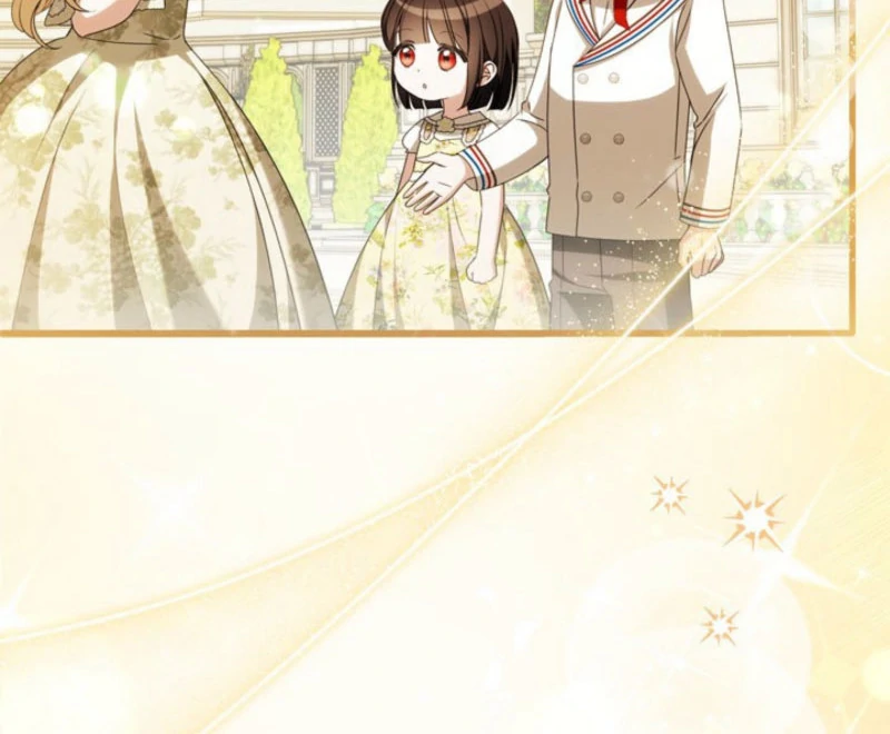 Beloved Contract Lady of the County Chapter 20 - page 39