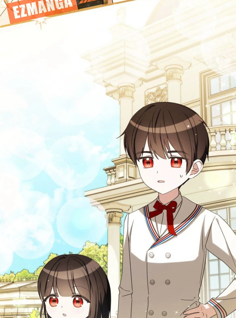 Beloved Contract Lady of the County Chapter 20 - page 41