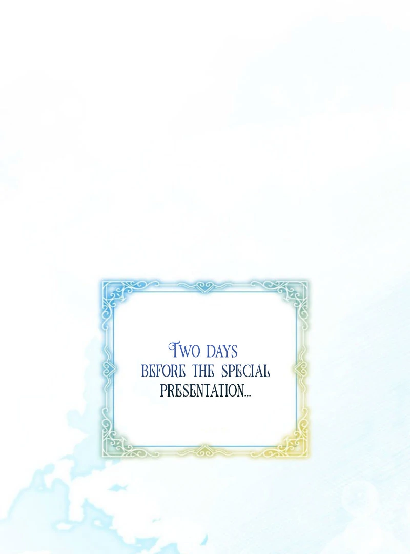 Beloved Contract Lady of the County Chapter 20 - page 45