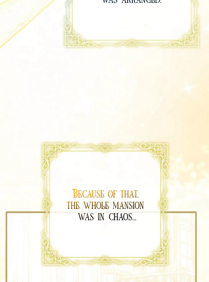 Beloved Contract Lady of the County Chapter 20 - page 48