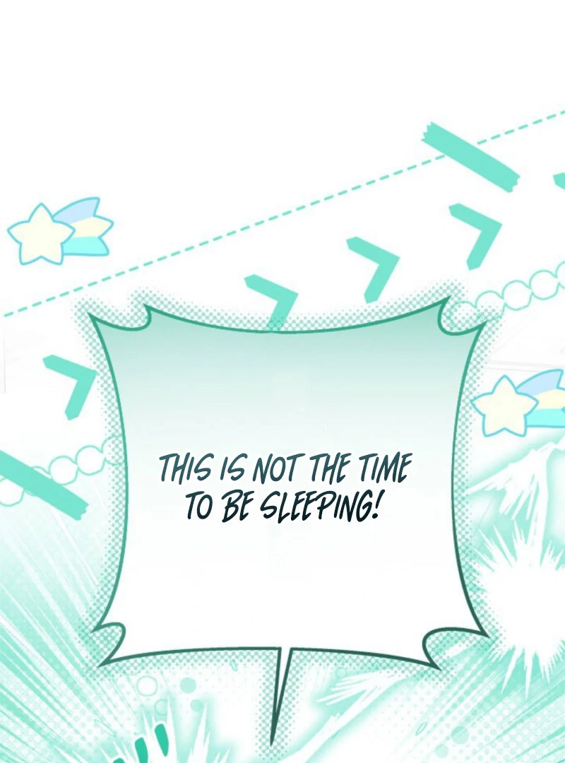 Beloved Contract Lady of the County Chapter 20 - page 4