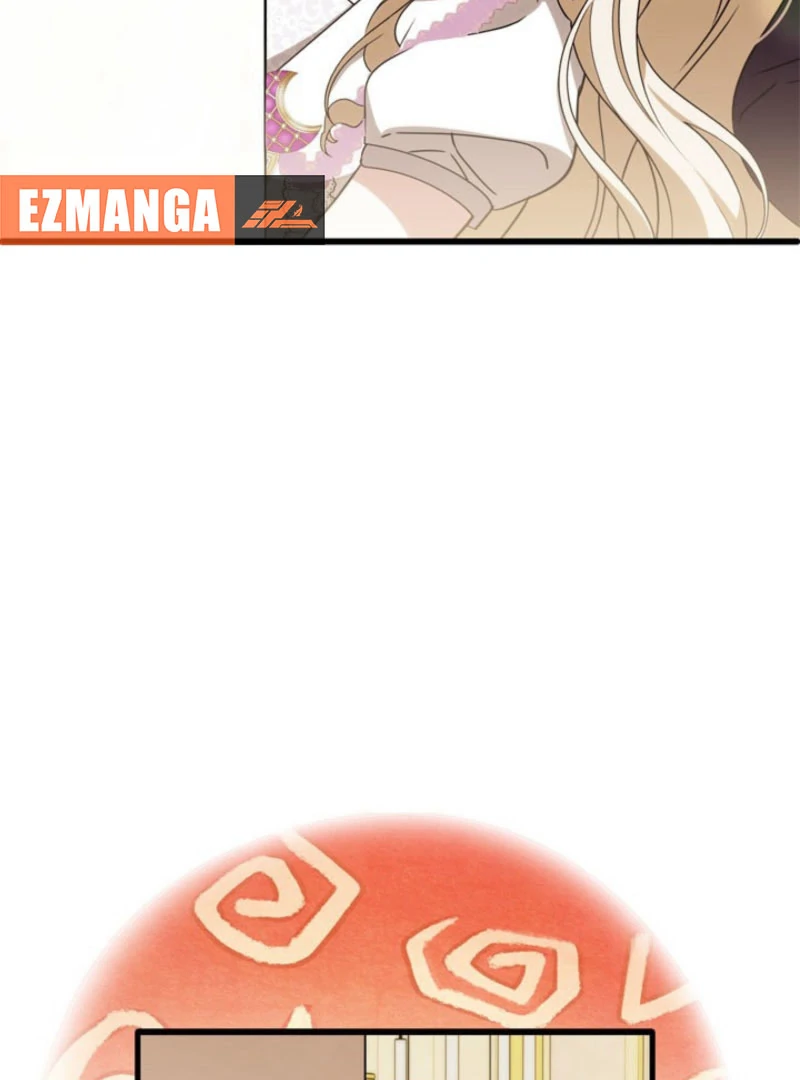 Beloved Contract Lady of the County Chapter 20 - page 54