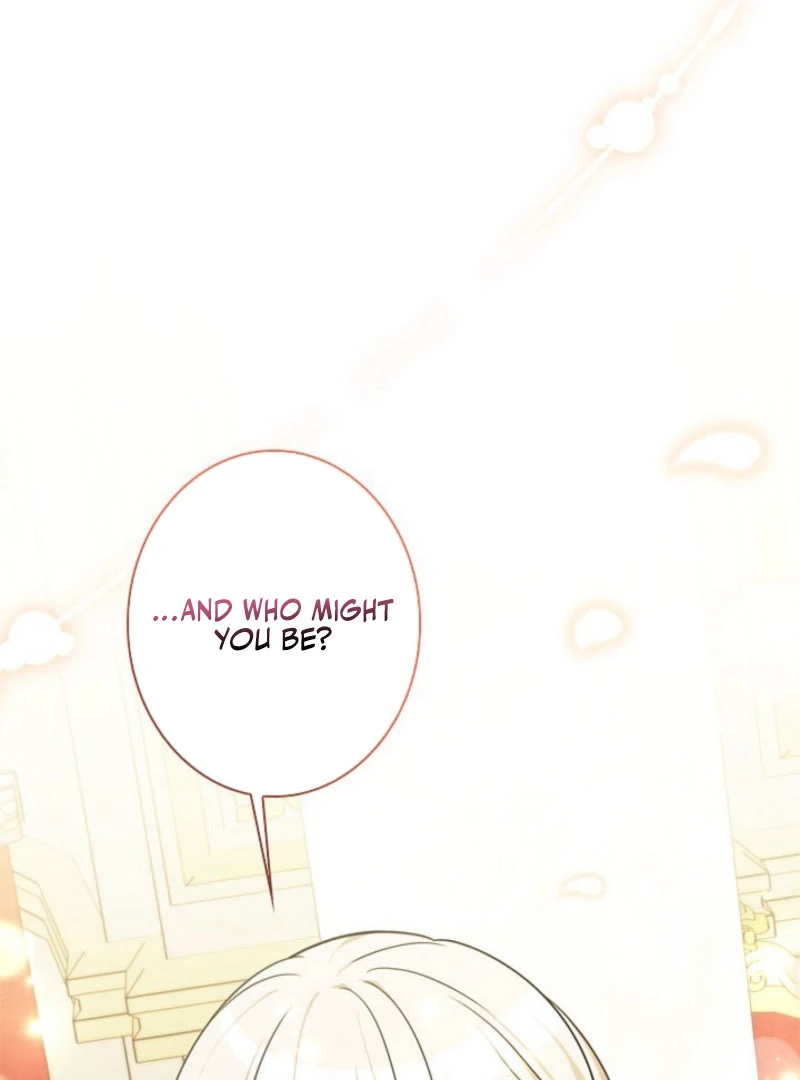 Beloved Contract Lady of the County Chapter 20 - page 56