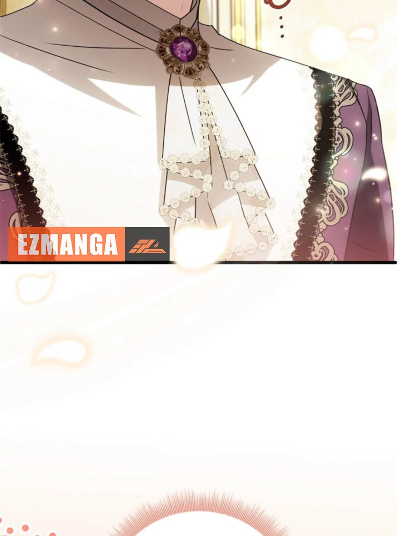 Beloved Contract Lady of the County Chapter 20 - page 59