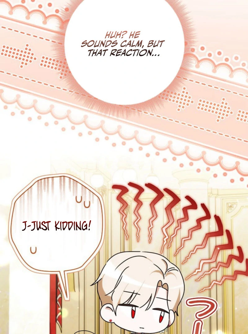 Beloved Contract Lady of the County Chapter 20 - page 60