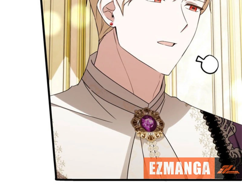 Beloved Contract Lady of the County Chapter 20 - page 63