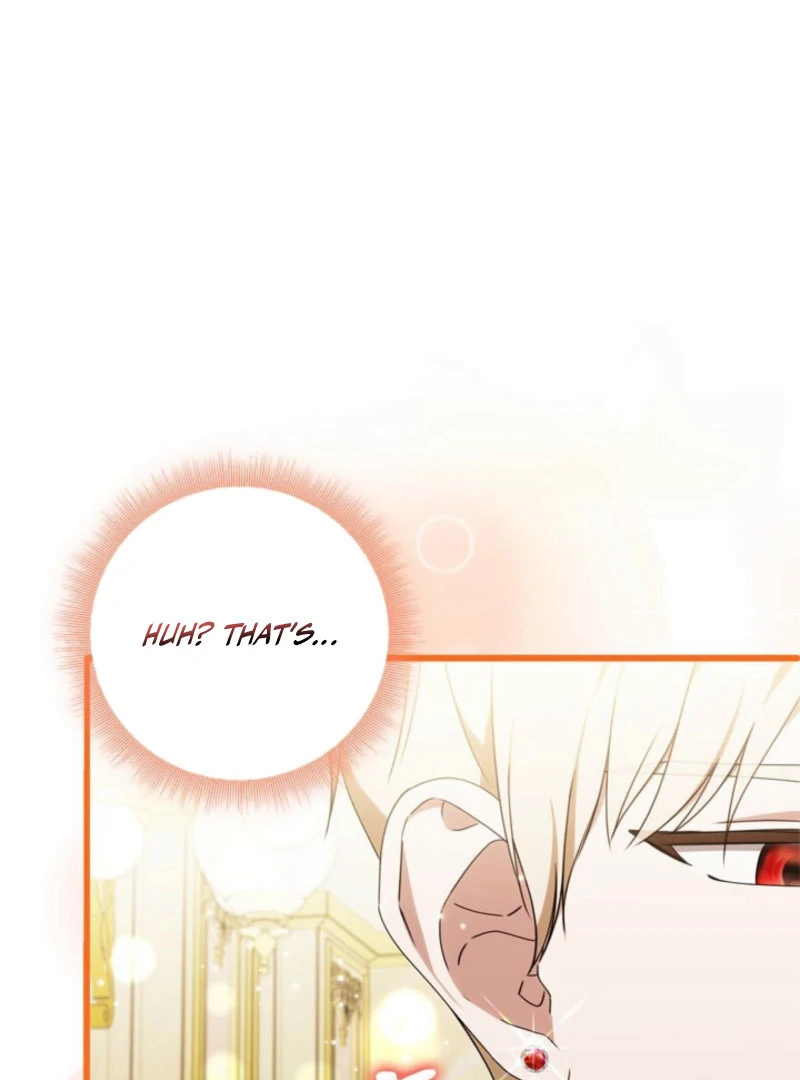 Beloved Contract Lady of the County Chapter 20 - page 64