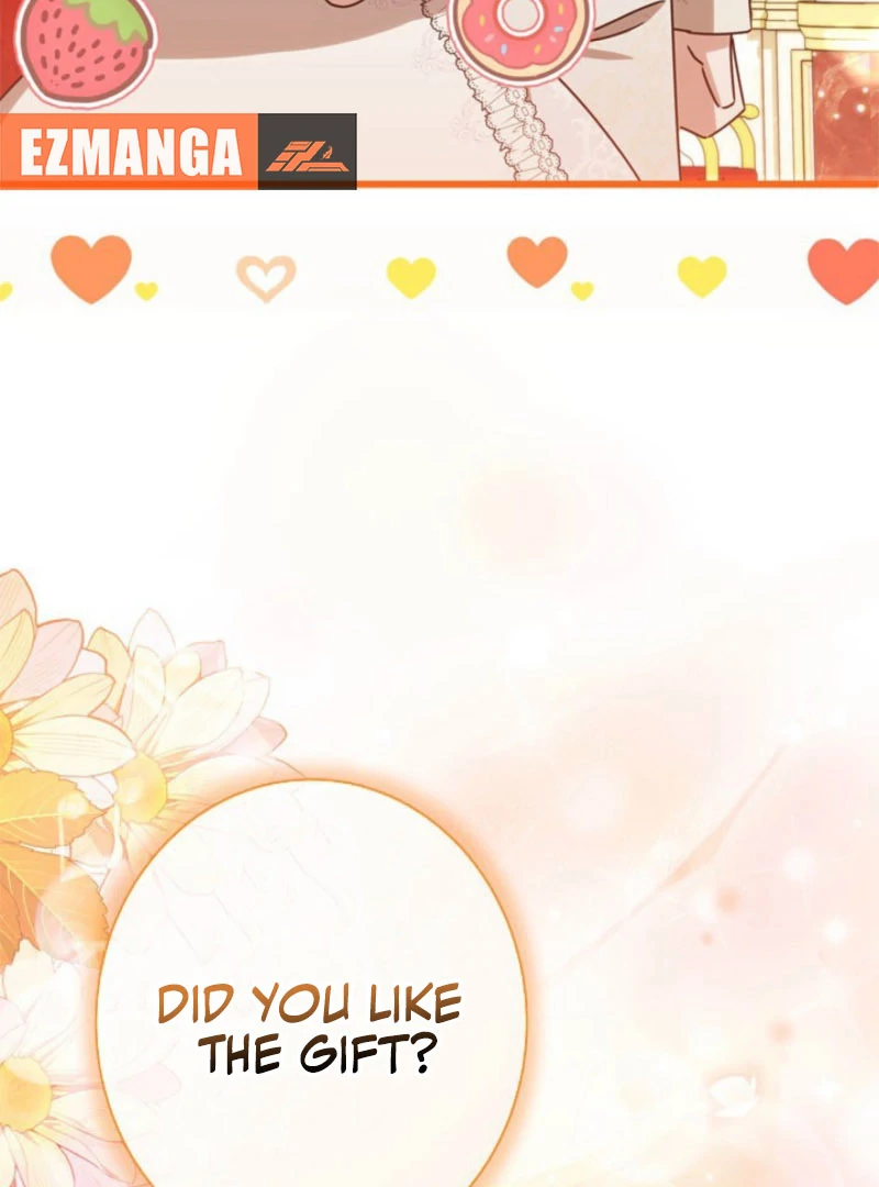 Beloved Contract Lady of the County Chapter 20 - page 68