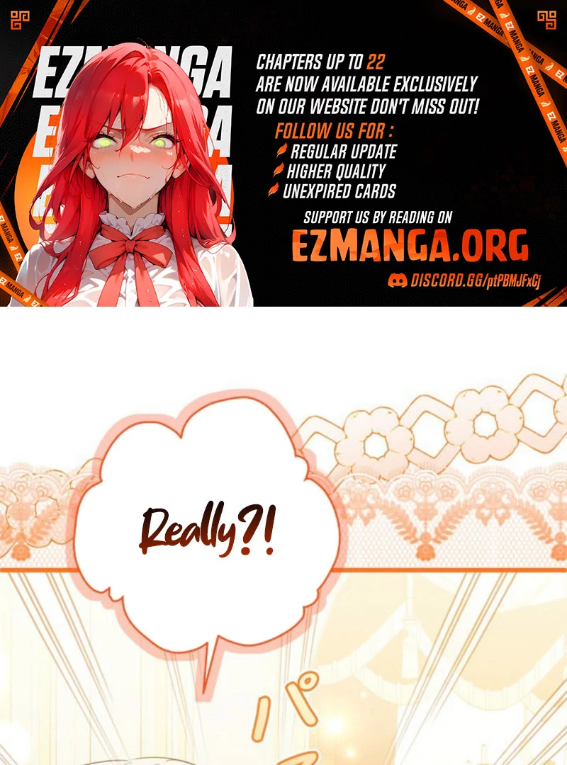 Beloved Contract Lady of the County Chapter 20 - page 77