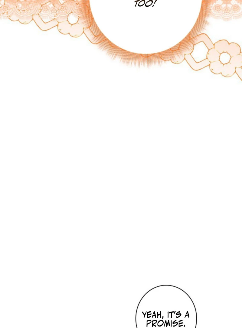 Beloved Contract Lady of the County Chapter 20 - page 79