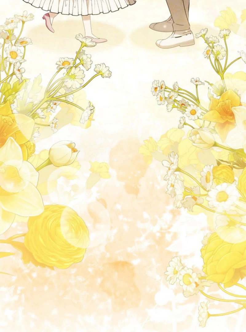 Beloved Contract Lady of the County Chapter 20 - page 83