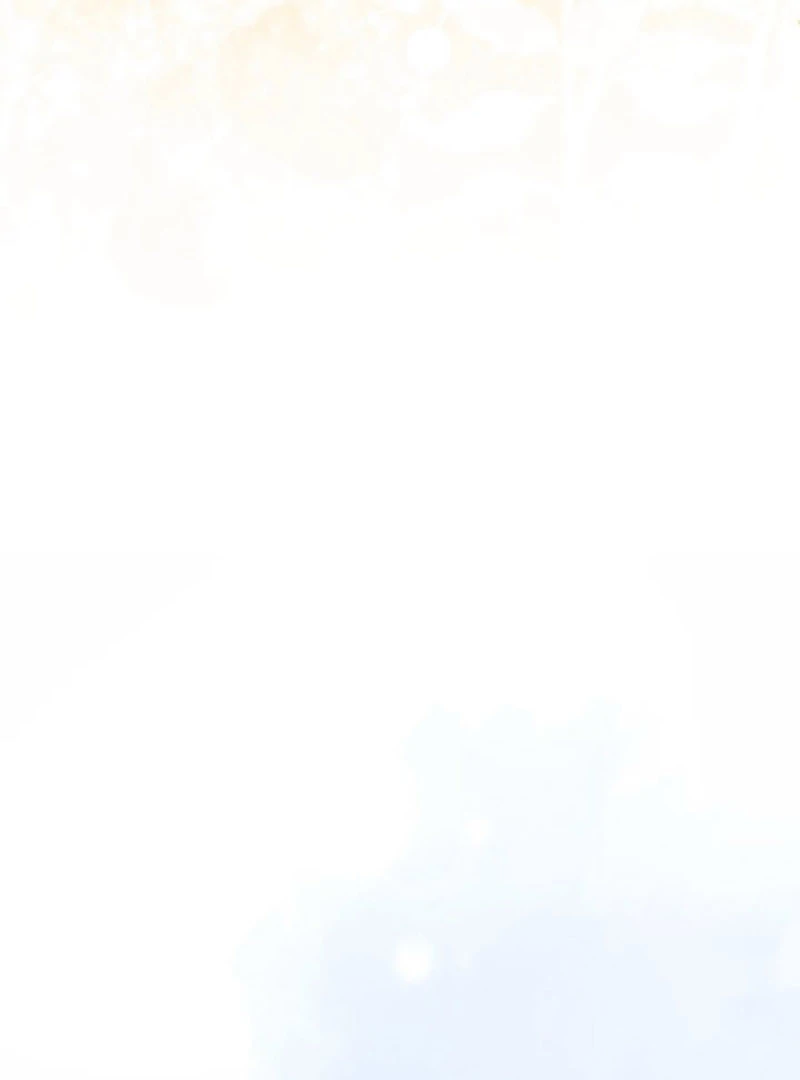 Beloved Contract Lady of the County Chapter 20 - page 84