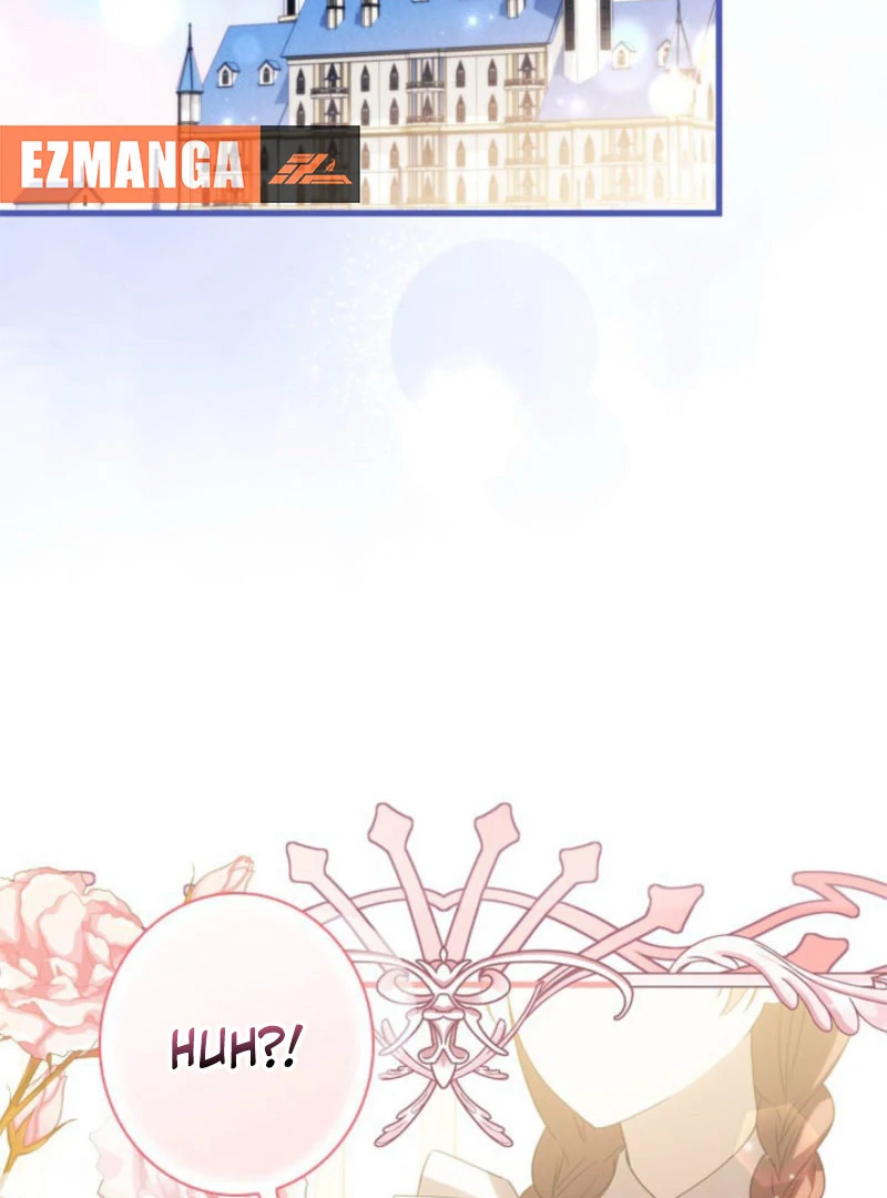 Beloved Contract Lady of the County Chapter 20 - page 86