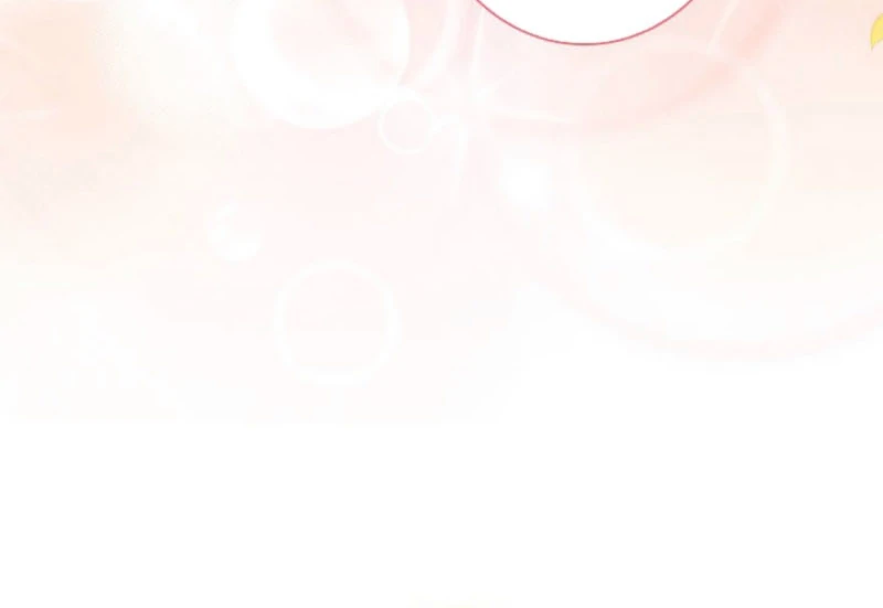 Beloved Contract Lady of the County Chapter 20 - page 89