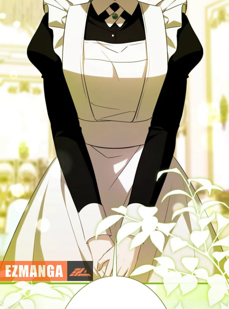 Beloved Contract Lady of the County Chapter 20 - page 91