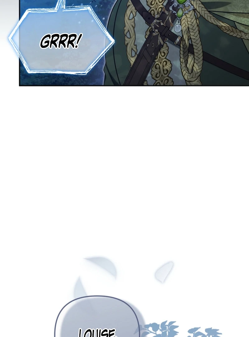 The Protagonist Possessed My Husband Chapter 24 - page 106