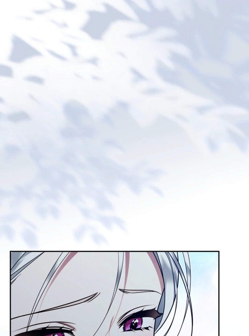 The Protagonist Possessed My Husband Chapter 24 - page 112
