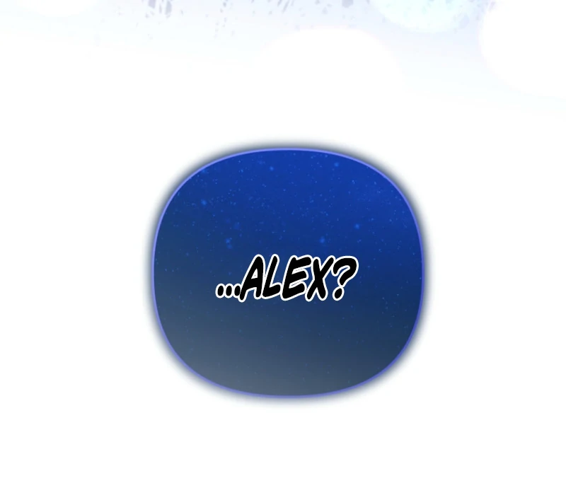 The Protagonist Possessed My Husband Chapter 24 - page 115