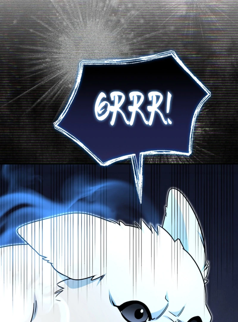 The Protagonist Possessed My Husband Chapter 24 - page 12