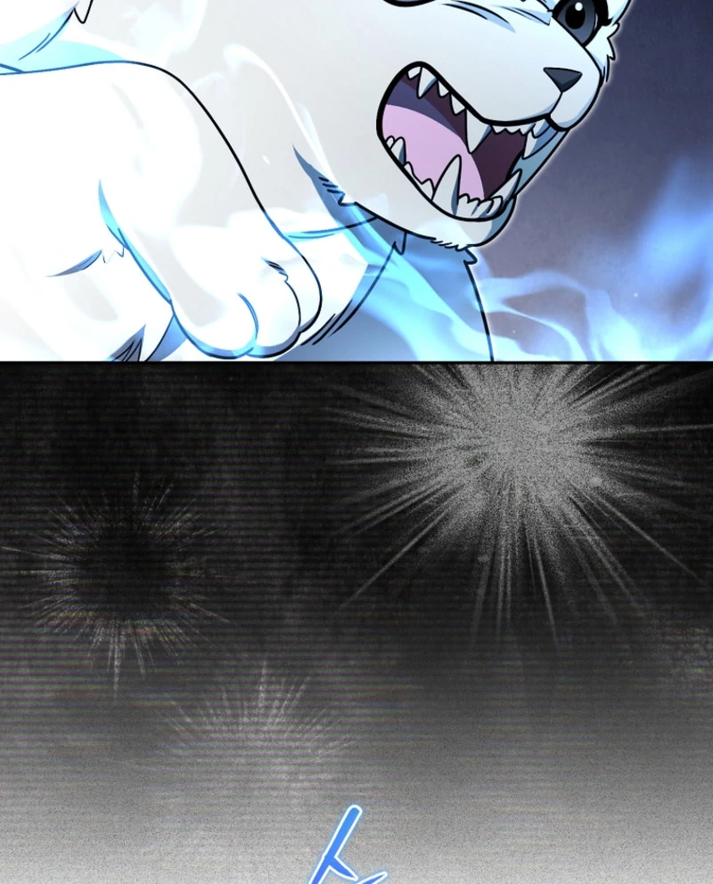 The Protagonist Possessed My Husband Chapter 24 - page 13