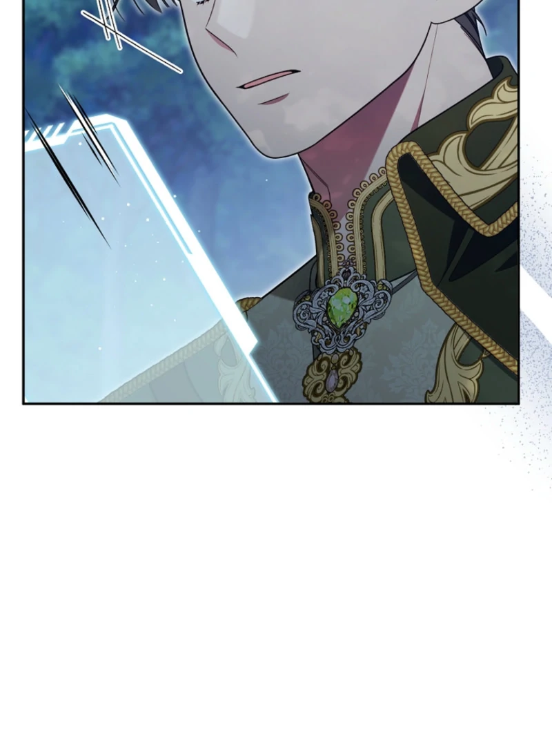 The Protagonist Possessed My Husband Chapter 24 - page 16