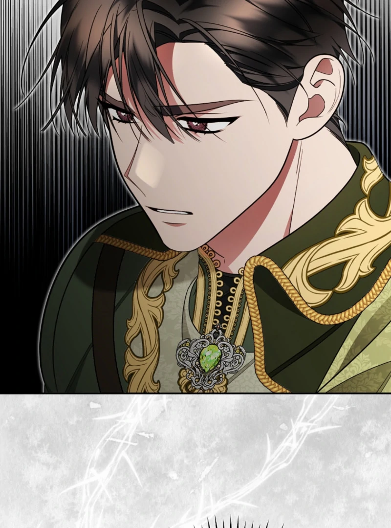 The Protagonist Possessed My Husband Chapter 24 - page 34