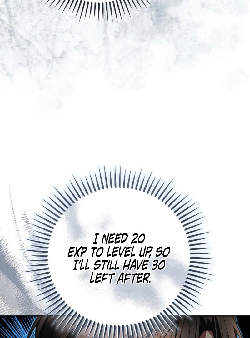 The Protagonist Possessed My Husband Chapter 24 - page 47