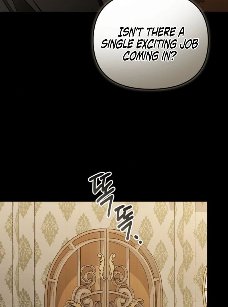 The Protagonist Possessed My Husband Chapter 24 - page 61