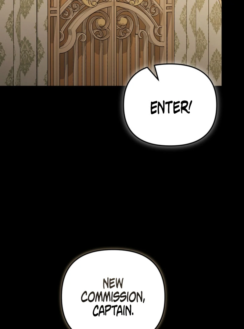 The Protagonist Possessed My Husband Chapter 24 - page 62