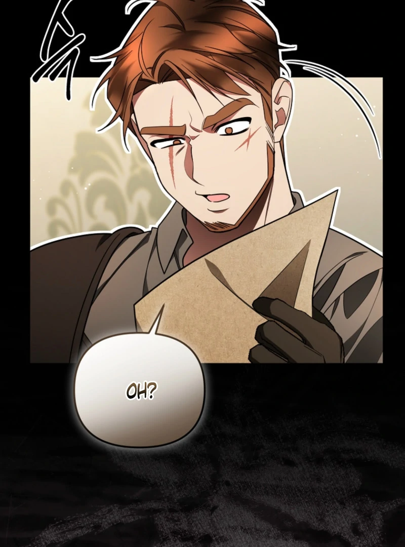 The Protagonist Possessed My Husband Chapter 24 - page 66