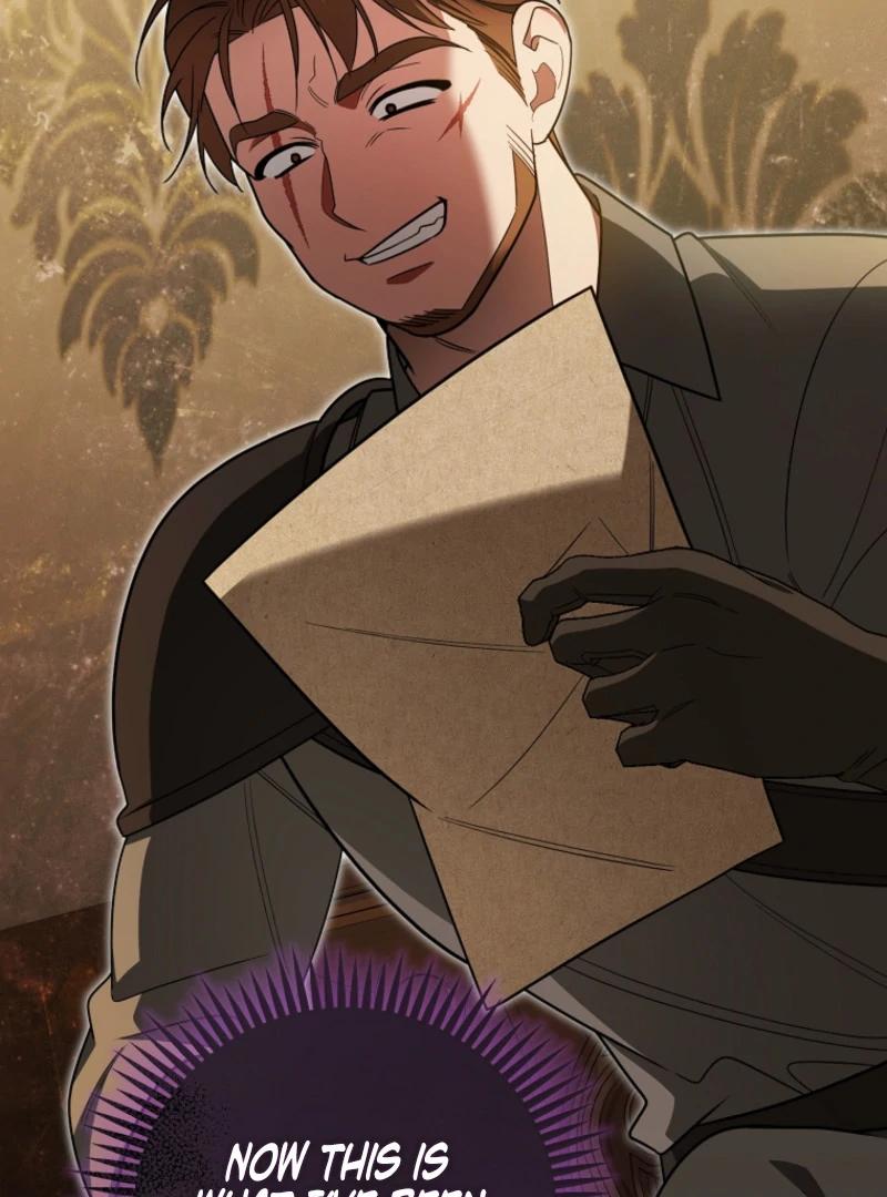 The Protagonist Possessed My Husband Chapter 24 - page 68