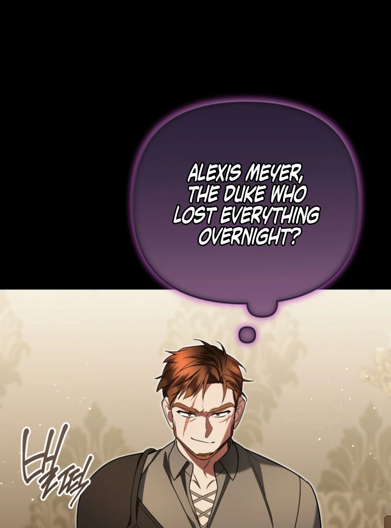 The Protagonist Possessed My Husband Chapter 24 - page 71