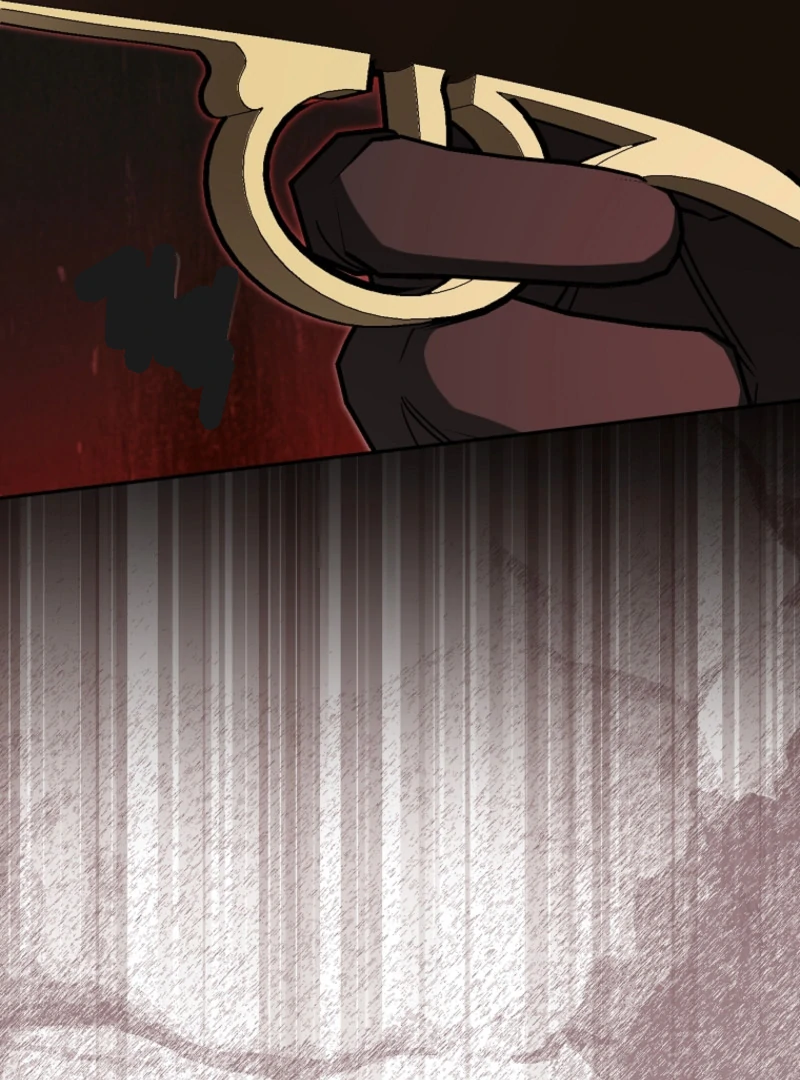 The Protagonist Possessed My Husband Chapter 24 - page 80