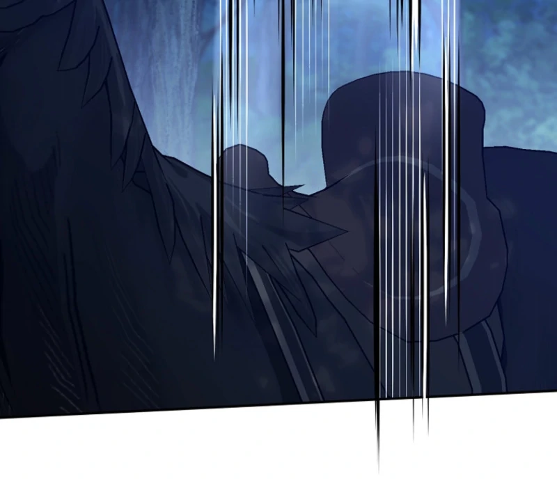 The Protagonist Possessed My Husband Chapter 24 - page 84