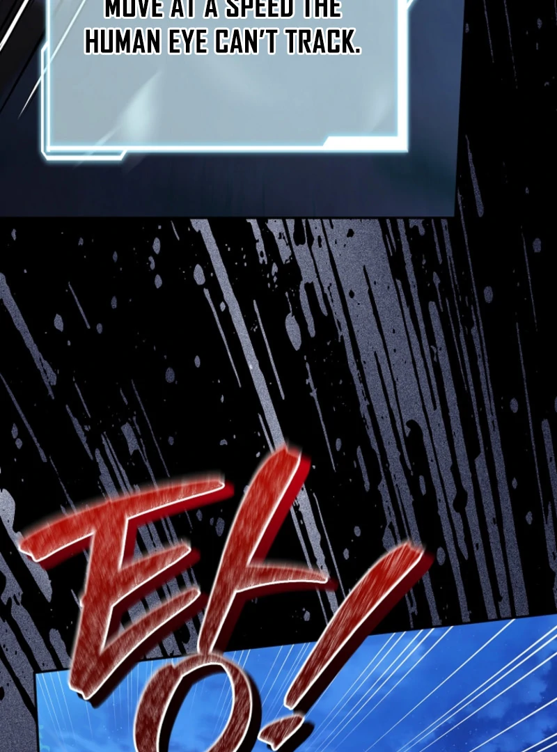 The Protagonist Possessed My Husband Chapter 24 - page 87