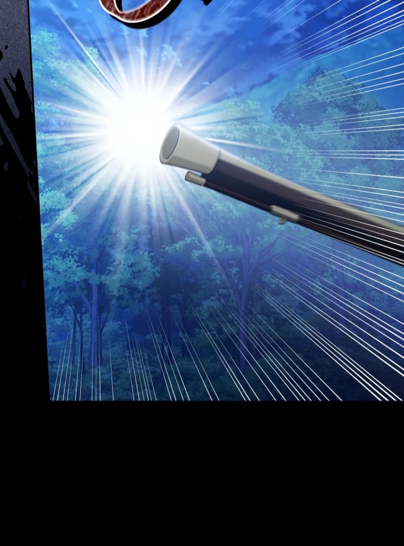 The Protagonist Possessed My Husband Chapter 24 - page 88