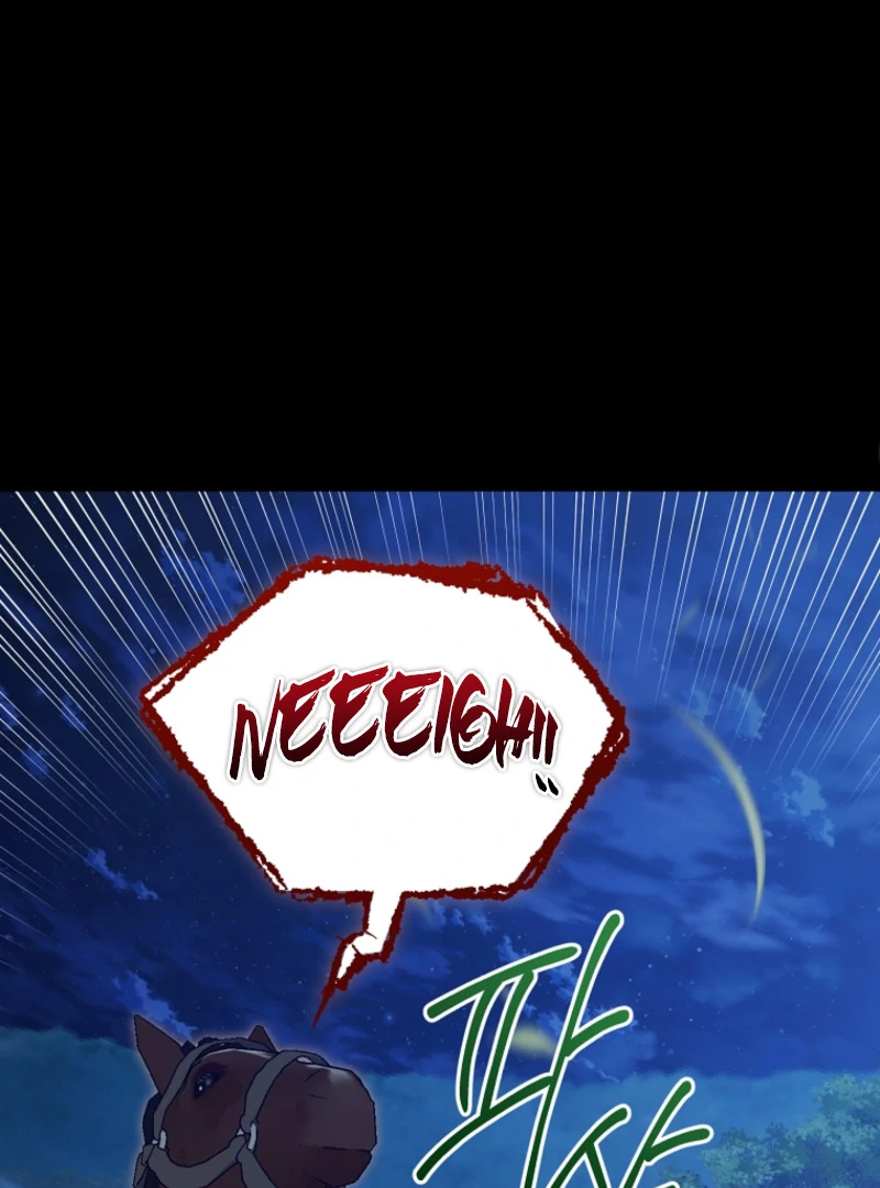 The Protagonist Possessed My Husband Chapter 24 - page 89